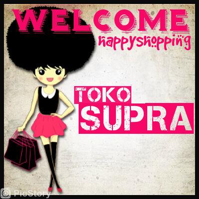 Ecer n grosir | Line : yogo_onlineshop | Belum ONGKIR | Welcome n Happyshopping hijaberscantik... |