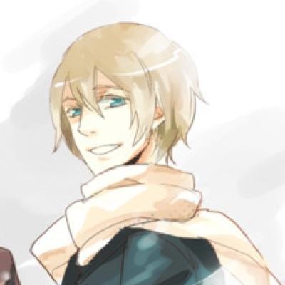 Ласкаво просимо! @xSeamusMcCarthy makes me warm. ((Hetalia RP| Male! Ukraine| 18+| ))