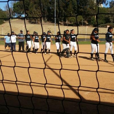 Fastpitch Organization guiding our student athletes to be the best they can be! Always giving 100% for themselves and their team mates!