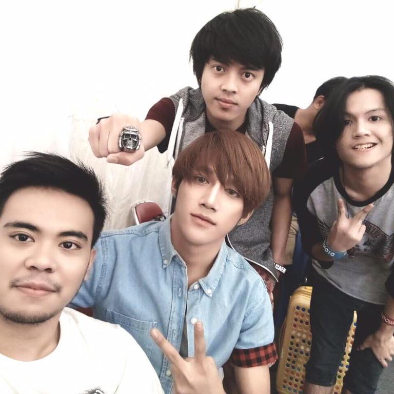 Keep Support : @SMASHindonesia
@Persib_Bandung :*