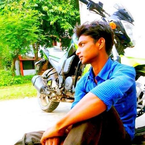 Enjoy your life