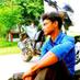 Abdur Rahim (@abdrahim2494) Twitter profile photo
