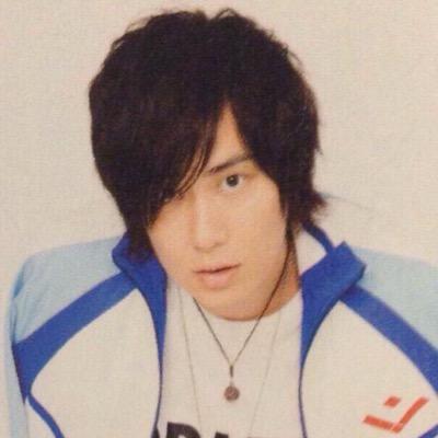 愛音コイ☪さんのプロフィール画像