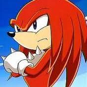3dd02c8f94a9's profile picture. 