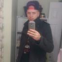 Terry Groves (@01ec3ec1ef04484) Twitter