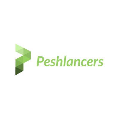 Peshlancers's profile picture. 
