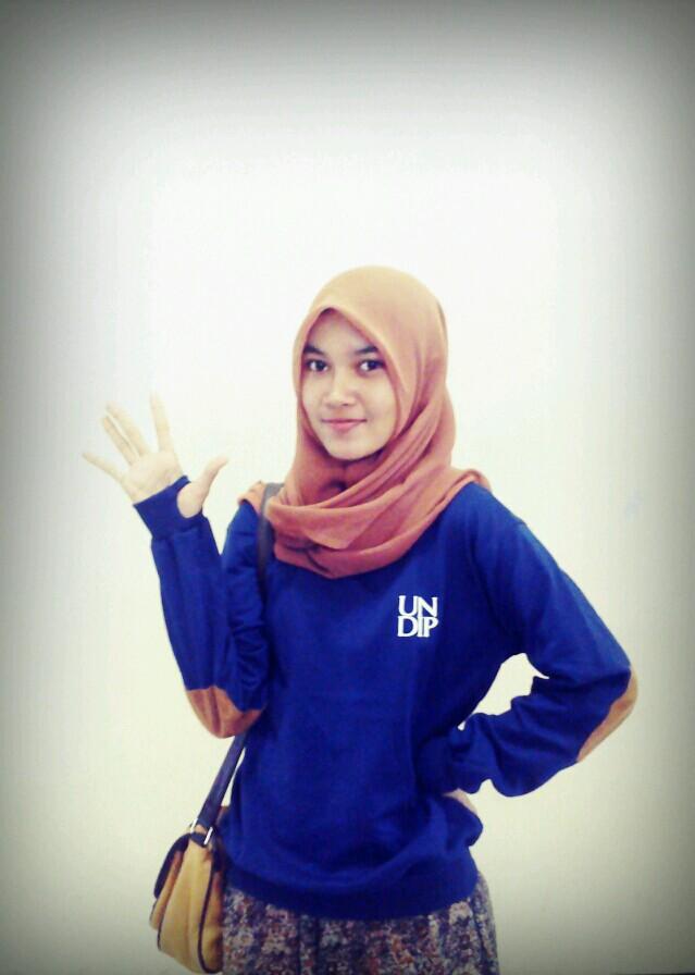 faculty of law Diponegoro University '12 | @GemaKeadilan