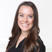 Elisabeth Nissen Eide (@elisabethneide) 's Twitter Profile