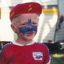 Thomas Mulcair - @bradenbenah - Twitter