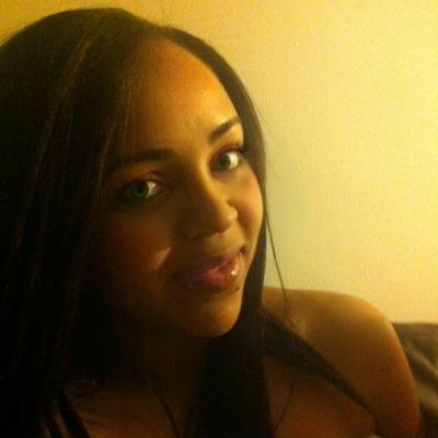 Minaj691's profile picture. (¯`·´¯)
`·.,(¯`·´¯)(¯`·´¯)
(¯`·´¯).·´_ `·.,.·´
`·.,.·´I'm Just Happy To Be Real
In A World That's
MAD FAKE!!