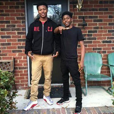 #BipCurt
#FreeHomie
#FreeSlixk