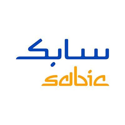 SABIC Profile Picture