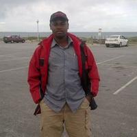 Geoffrey Komu CPP, PSP, CFE, PCI, CAS, CMAS (@mteulejeff) 's Twitter Profile