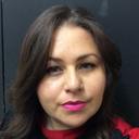 Angela lemke - @avamadre192 - Twitter