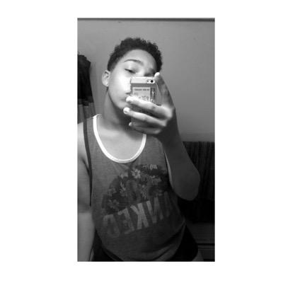 SPHS // Doing me // new account