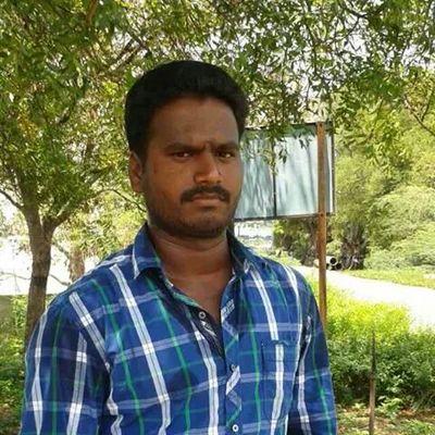 Anaivaridamum Anbudan Pazhaguvom