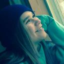 Taylor Crowell - @GeekWounderland - Twitter