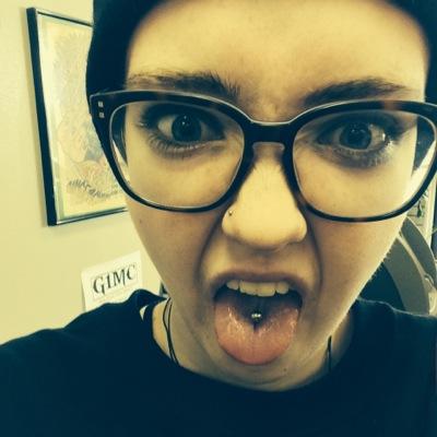 _lymefighter's profile picture. 