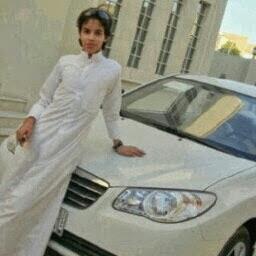 foraz_alaa's profile picture. 