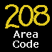 Small Biz Community for the 208 Area Code