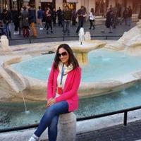 Aya Wehbi (@ayawehbii) 's Twitter Profile Photo Aya Wehbi (@ayawehbii) 's Twitter Profile Photo
