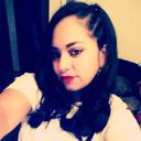 Candy Vasquez - @CandyVa91284580 - Twitter