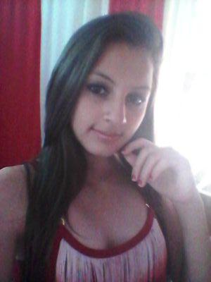 Obediência é suicidio, prefiro cair do que me curvar✌