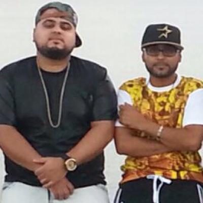 SoHot Inc's CEO/Artist/Producer: Hip Hop/Rap/R&B/Reggaeton/Dembow/Reggae/Dancehall/Merengue/Bachata & More...Born in Cotui, Dominican Republic. Raised in NJ/NY.