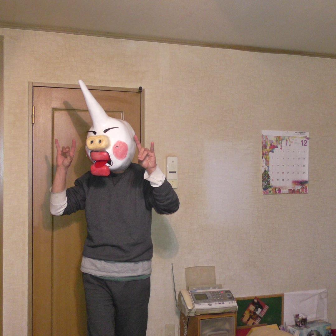 ブログとyoutubeもよろしこhttp://t.co/6DfuPNWoct