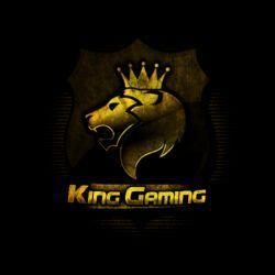 wanna see amazing advanced warfare gameplays click here ---- https://t.co/sedtNrXrI4