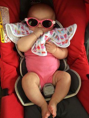 catenkiruki's profile picture. 