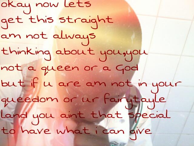 time is waisted by waisting time unfortunately u waisted time reading this