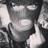 Queenash_20's profile image