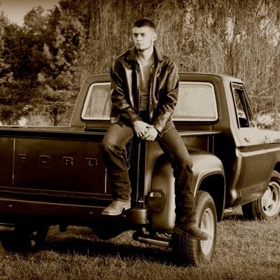 Profile Picture of Austin James Cohoon (@cohoon616) on Twitter