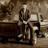 Profile Picture of Austin James Cohoon (@cohoon616) on Twitter
