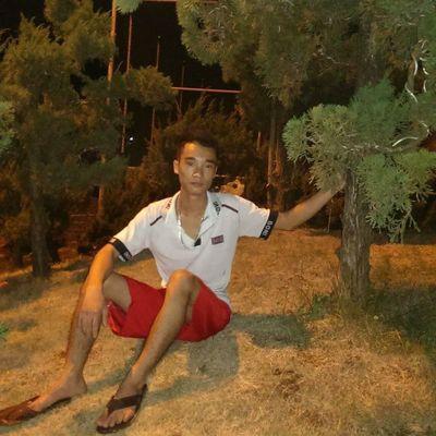 thanhtuapple's profile picture. 