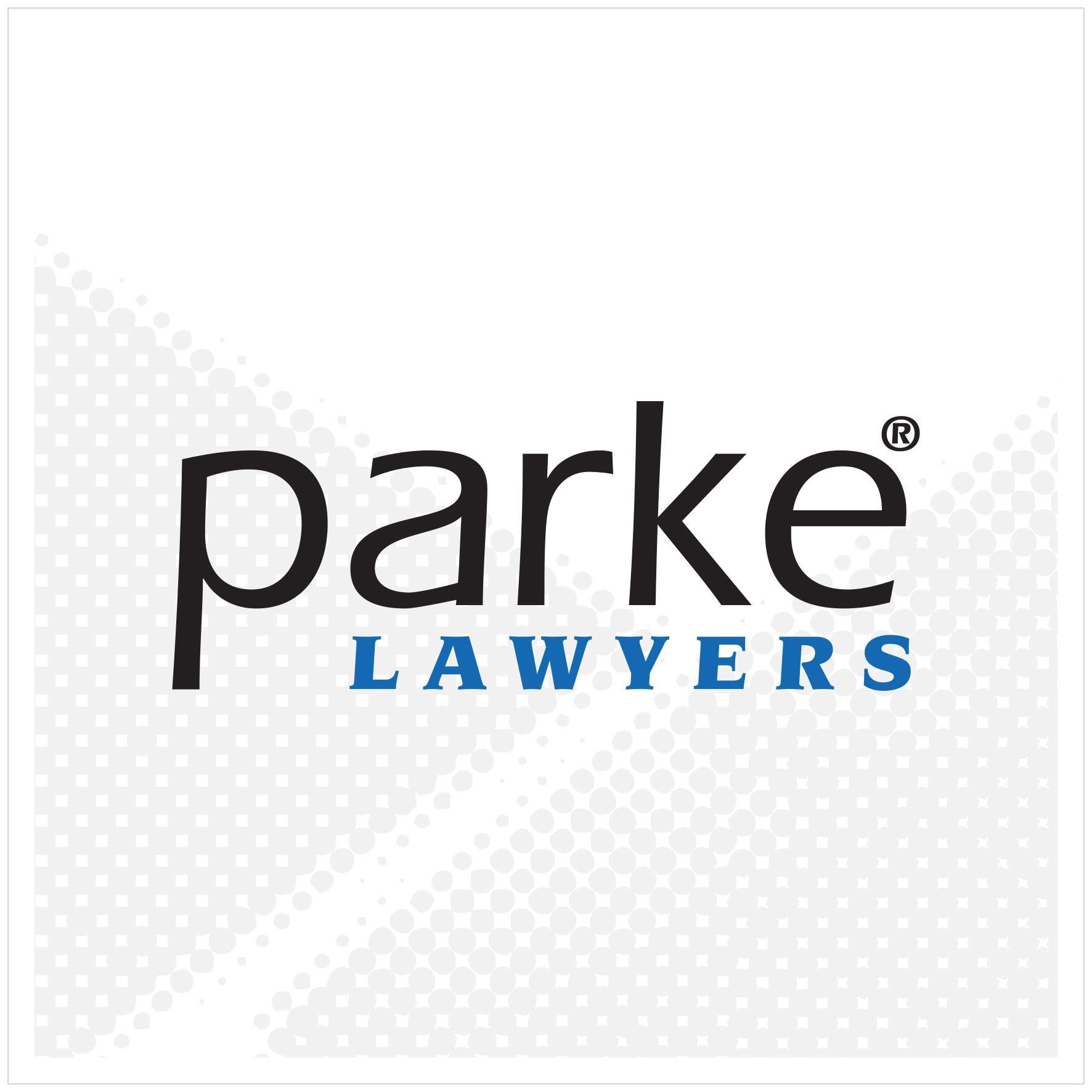 Offices at 480 Collins St, Melbourne and 281 Maroondah Hwy, Ringwood. Accredited Specialists in Commercial Law and Commercial Litigation. Phone 134 134