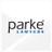 Parke Lawyers