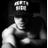 Siciliano_Bwoy's profile image