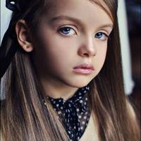 Avilyn Fey (@xavylinwolfx) 's Twitter Profile