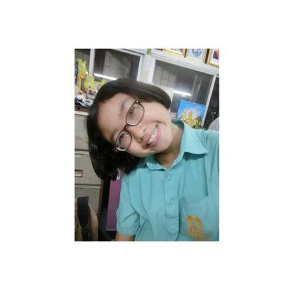 Butsaya Tonkham