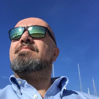 leotov Profile Picture