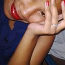 eunice van castle - @eunice_vcastle - Twitter