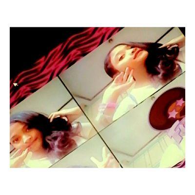 14 y.o   ung