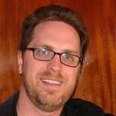 Jeff Welsh - @j_jeff - Twitter