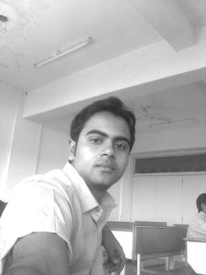 #Engineer,,,
#Dreamer achiever... 
#ITS MOST ENJOYABLE TO DO THE THINGS WHICH PEOPLE SAYS ITS IMPOSSIBLE,,,