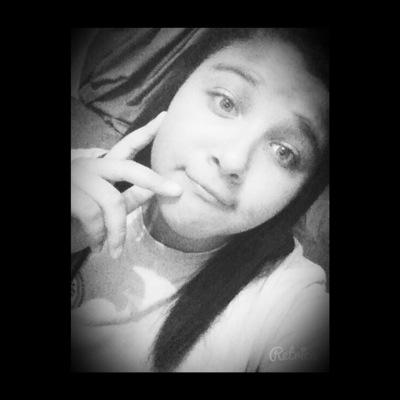 thatgirlbre10's profile picture. Momma raised a hell raiser Why Cry thats just life in the ghetto Do or Die