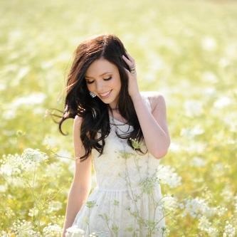 Profile Picture of Jacquetta_Weldon (@Amy_4048) on Twitter