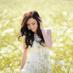 Profile Picture of Jacquetta_Weldon (@Amy_4048) on Twitter