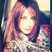 shirin saedi (@shirinsaedi) Twitter profile photo